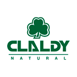 CLALDY