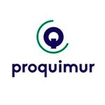 PROQUIMUR