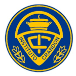 instituto crandon