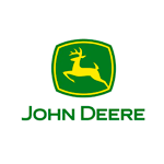 jDeere