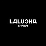 la lucha