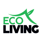 min ecoliving