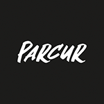 min parcur