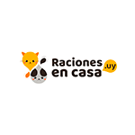 min raciones