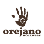 min_0001_LOGO-OREJANO