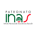min_0002_logo-INAS