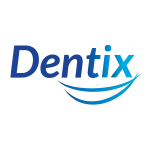 min_0003_logo-DENTIX
