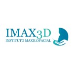 min_0004_logo-definitivo-IMAX3D