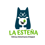 min_0005_LA-ESTEÑA
