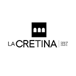 min_0006_LA-CRETINA