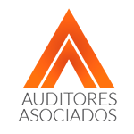 min_0007_AUDITORES