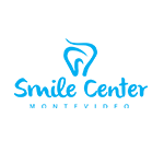 min_0008_SMILE-CENTR